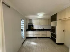 Casa de Condomínio com 2 Quartos à venda, 69m² no Jardim Interlagos, Hortolândia - Foto 4