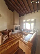 Casa com 4 Quartos à venda, 295m² no Chácara São Conrado, Bragança Paulista - Foto 4