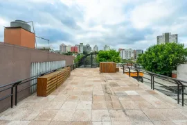 Casa Comercial à venda, 212m² no Jardim Das Bandeiras, São Paulo - Foto 1