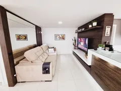 Apartamento com 5 Quartos à venda, 280m² no Balneário, Florianópolis - Foto 5