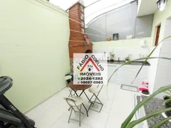 Casa de Condomínio com 2 Quartos à venda, 90m² no Vila Marari, São Paulo - Foto 5
