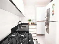 Apartamento com 2 Quartos à venda, 46m² no Engenho De Dentro, Rio de Janeiro - Foto 14