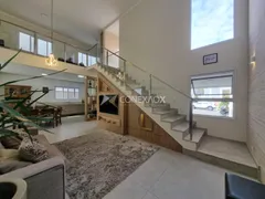 Casa de Condomínio com 4 Quartos para venda ou aluguel, 217m² no Swiss Park, Campinas - Foto 17