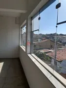 Prédio Inteiro à venda, 500m² no Jardim Penha, São Paulo - Foto 4