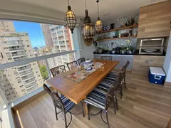 Apartamento com 3 Quartos à venda, 184m² no Boqueirão, Santos - Foto 14