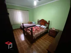 Sobrado com 3 Quartos à venda, 161m² no Jardim Aclimacao, Santo André - Foto 9