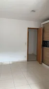 Sobrado com 2 Quartos à venda, 98m² no Jardim Sarah, São Paulo - Foto 10