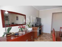 Apartamento com 3 Quartos à venda, 60m² no Carandiru, São Paulo - Foto 1