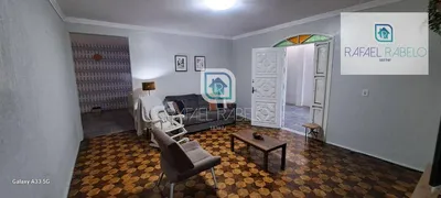 Casa com 4 Quartos à venda, 357m² no Jardim das Oliveiras, Fortaleza - Foto 8