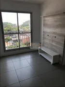 Apartamento com 2 Quartos à venda, 43m² no Jaragua, São Paulo - Foto 1