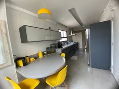 Apartamento com 4 Quartos à venda, 276m² no Sumaré, São Paulo - Foto 9