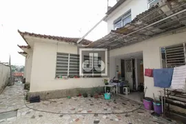 Casa com 4 Quartos à venda, 280m² no Jardim Carioca, Rio de Janeiro - Foto 4