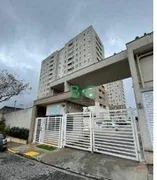 Apartamento com 2 Quartos à venda, 46m² no Jardim do Lago, São Paulo - Foto 13