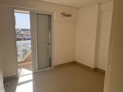 Apartamento com 2 Quartos à venda, 78m² no Estância Matinha, São José do Rio Preto - Foto 8