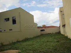 Terreno / Lote / Condomínio à venda, 302m² no Parque Residencial Lagoinha, Ribeirão Preto - Foto 4