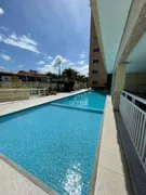 Apartamento com 2 Quartos à venda, 61m² no Parangaba, Fortaleza - Foto 3