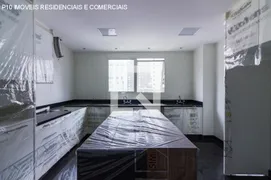 Apartamento com 4 Quartos à venda, 349m² no Higienópolis, São Paulo - Foto 8