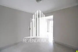 Apartamento com 3 Quartos à venda, 92m² no Santana, São Paulo - Foto 26