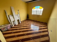 Casa com 5 Quartos à venda, 360m² no Cenaculo, Belo Horizonte - Foto 35