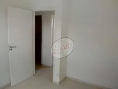 Apartamento com 3 Quartos à venda, 60m² no Parque Residencial California, Campo Limpo Paulista - Foto 16