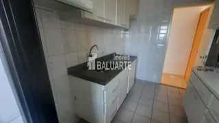 Apartamento com 3 Quartos à venda, 72m² no Jardim Marajoara, São Paulo - Foto 15