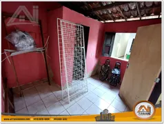 Casa com 3 Quartos à venda, 198m² no Passaré, Fortaleza - Foto 16