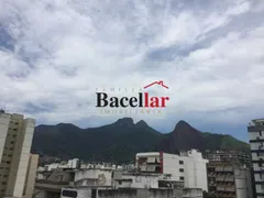 Cobertura com 3 Quartos à venda, 130m² no Vila Isabel, Rio de Janeiro - Foto 6