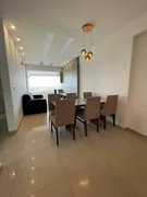 Apartamento com 2 Quartos para alugar, 67m² no Ponta D'areia, São Luís - Foto 5