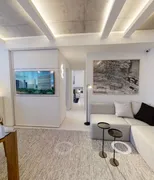 Apartamento com 2 Quartos à venda, 53m² no Barra da Tijuca, Rio de Janeiro - Foto 9