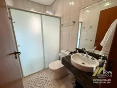 Apartamento com 2 Quartos à venda, 90m² no Vila Gonçalves, São Bernardo do Campo - Foto 18