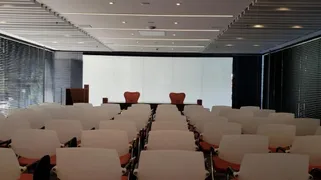 Conjunto Comercial / Sala para alugar, 267m² no Brooklin, São Paulo - Foto 23