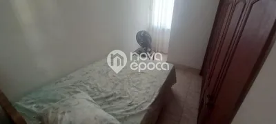 Apartamento com 2 Quartos à venda, 61m² no Bonsucesso, Rio de Janeiro - Foto 7