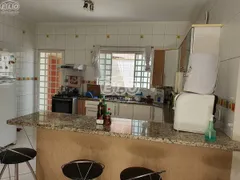 Casa com 3 Quartos à venda, 166m² no Jardim Regina, Indaiatuba - Foto 7