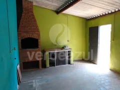 Casa com 3 Quartos à venda, 100m² no Centro, Sumaré - Foto 12