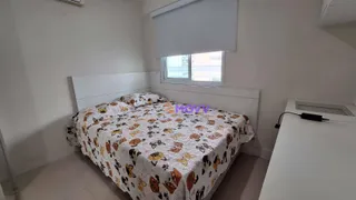 Apartamento com 3 Quartos à venda, 100m² no Icaraí, Niterói - Foto 35
