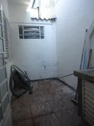 Casa com 3 Quartos à venda, 155m² no Vila Tibério, Ribeirão Preto - Foto 17