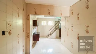 Casa de Condomínio com 4 Quartos à venda, 205m² no Marco, Belém - Foto 8