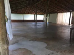 Fazenda / Sítio / Chácara com 2 Quartos à venda, 735m² no Panorama, Uberlândia - Foto 27