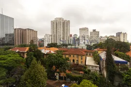 Apartamento com 3 Quartos à venda, 230m² no Bela Vista, São Paulo - Foto 13