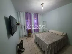 Casa com 4 Quartos à venda, 340m² no Brasil, Uberlândia - Foto 12