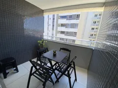 Apartamento com 3 Quartos à venda, 80m² no Farolândia, Aracaju - Foto 20