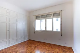 Apartamento com 3 Quartos para venda ou aluguel, 233m² no Jardim América, São Paulo - Foto 36