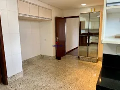 Apartamento com 4 Quartos à venda, 405m² no Setor Oeste, Goiânia - Foto 14