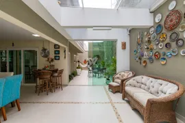 Casa de Condomínio com 3 Quartos à venda, 345m² no Cascatinha, Curitiba - Foto 18