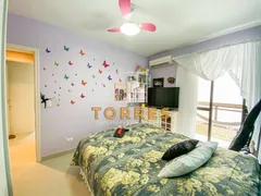 Apartamento com 4 Quartos à venda, 150m² no Barra Funda, Guarujá - Foto 20