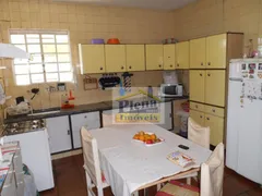 Fazenda / Sítio / Chácara com 3 Quartos à venda, 120m² no Jardim Boa Vista, Hortolândia - Foto 11