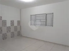 Casa com 2 Quartos à venda, 100m² no JARDIM NOVO MUNDO, Várzea Paulista - Foto 5