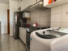 Apartamento com 2 Quartos à venda, 54m² no Coophema, Cuiabá - Foto 17
