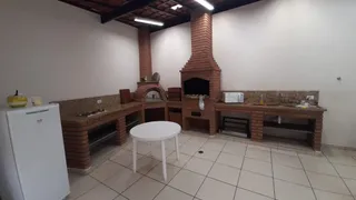 Apartamento com 3 Quartos à venda, 93m² no Centro, Guarulhos - Foto 24