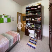 Apartamento com 2 Quartos à venda, 65m² no Grajaú, Rio de Janeiro - Foto 11